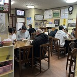 ちとせ - 