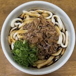ちとせ - 