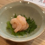 酒ばぁー割烹 わき家 - 