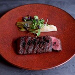 CARTA - 
