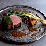CARTA - 