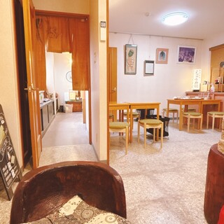 三井寺力餅本家_2