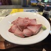 和食 OKAKI - 
