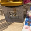 エムダブリュー オキナワ