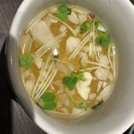 とんかつ 大希 - 