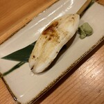 石卷狐崎漁港 晴之日 名掛丁店 - 