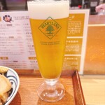 かなえきのちくわ - 