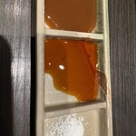 とんかつ 大希 - 