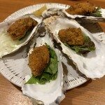 石卷狐崎漁港 晴之日 名掛丁店 - 
