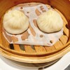 香港式飲茶・新中国料理チャイナムーン - 