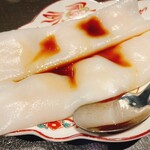 香港式飲茶・新中国料理チャイナムーン - 