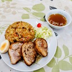 慶修 - 