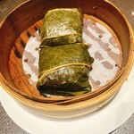 香港式飲茶・新中国料理チャイナムーン - 