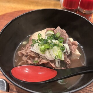 旬菜小料理 だん_1