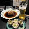 大人居酒屋 ぽん - 