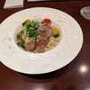 GINZA BRIO - 