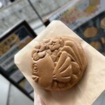 松阪 香肌屋 - 