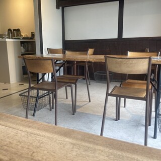 オクシモロン_2