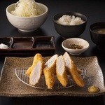 Imakatsu Star Vista - 