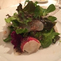 オー・プロヴァンソー - 