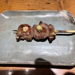 焼鳥 美鶏 - 