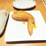 焼鳥 美鶏 - 