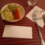 洋食キムラ - 