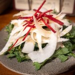 立飲・ビストロシン サンテ - 