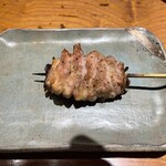 焼鳥 美鶏 - 