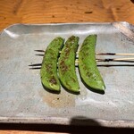 焼鳥 美鶏 - 