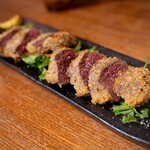 立飲・ビストロシン サンテ - 