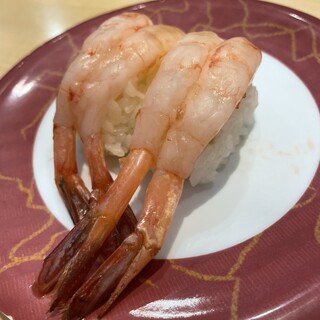 氷見すしのや_1