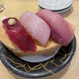 氷見すしのや_0