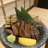 海鮮居酒屋 魚政 - 