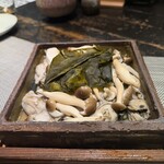 播州地酒 ひの - 