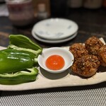 播州地酒 ひの - 