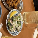 満天酒場 - 
