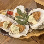 しまなみ直送 真鯛・海鮮料理専門店 鯛将 - 