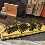 播州地酒 ひの - 
