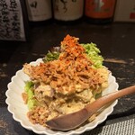 播州地酒 ひの - 