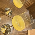 しまなみ直送 真鯛・海鮮料理専門店 鯛将 - 