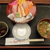 鮨処 小石川 かすが野 - 