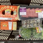 とりせん - 料理写真: