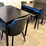 TechCafé - 