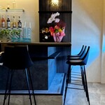 TechCafé - 