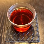 TechCafé - 