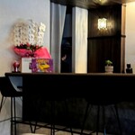 TechCafé - 