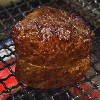 イタリアンレストラン aga-ri_0