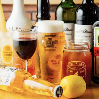 ビーフキッチンスタンド_1