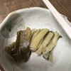 かぎもとや - 